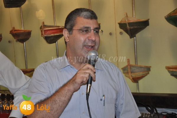 3sah2 mo7ami3h (46).JPG